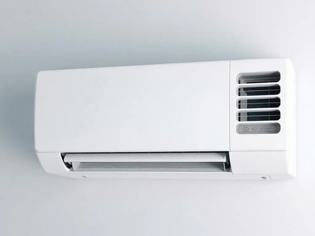 AC Repair Expert Kolkata