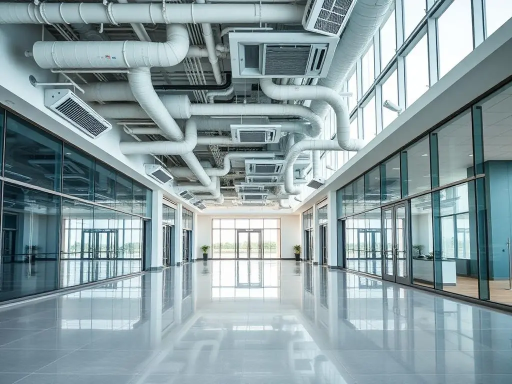totalcare facility services
